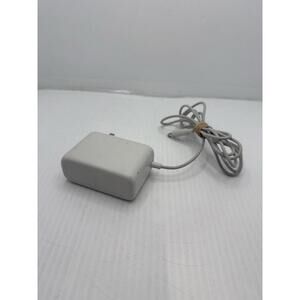 Genuine 12V AC Power Adapter for Xfinity XB8 XB7 CM Modem Router EPS6 XD4